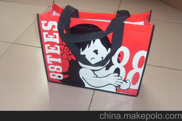 先进设备与严谨态度 塑胶印刷品的品质保障