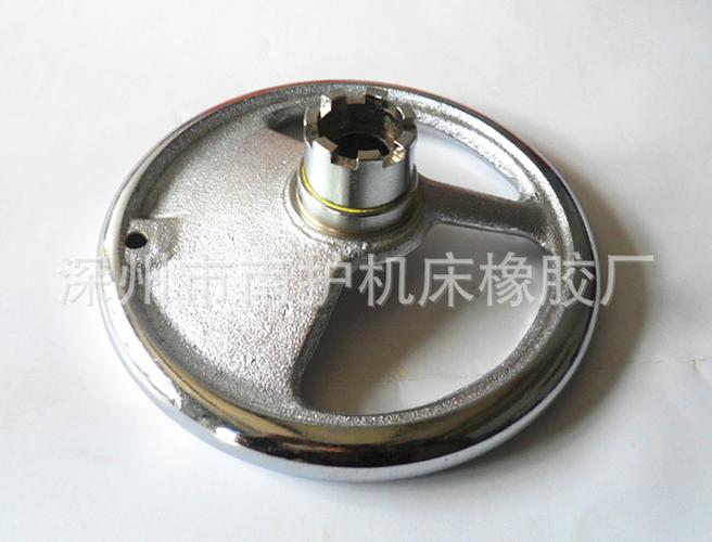 上海首批塑膜企业的创新之路 近二十年吹膜与塑胶印刷的深耕与突破