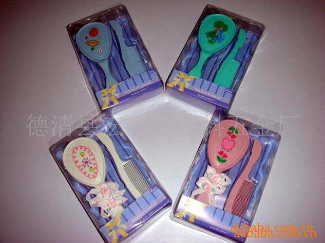 ABS塑料儿童塑胶印刷品 安全与创意的完美结合